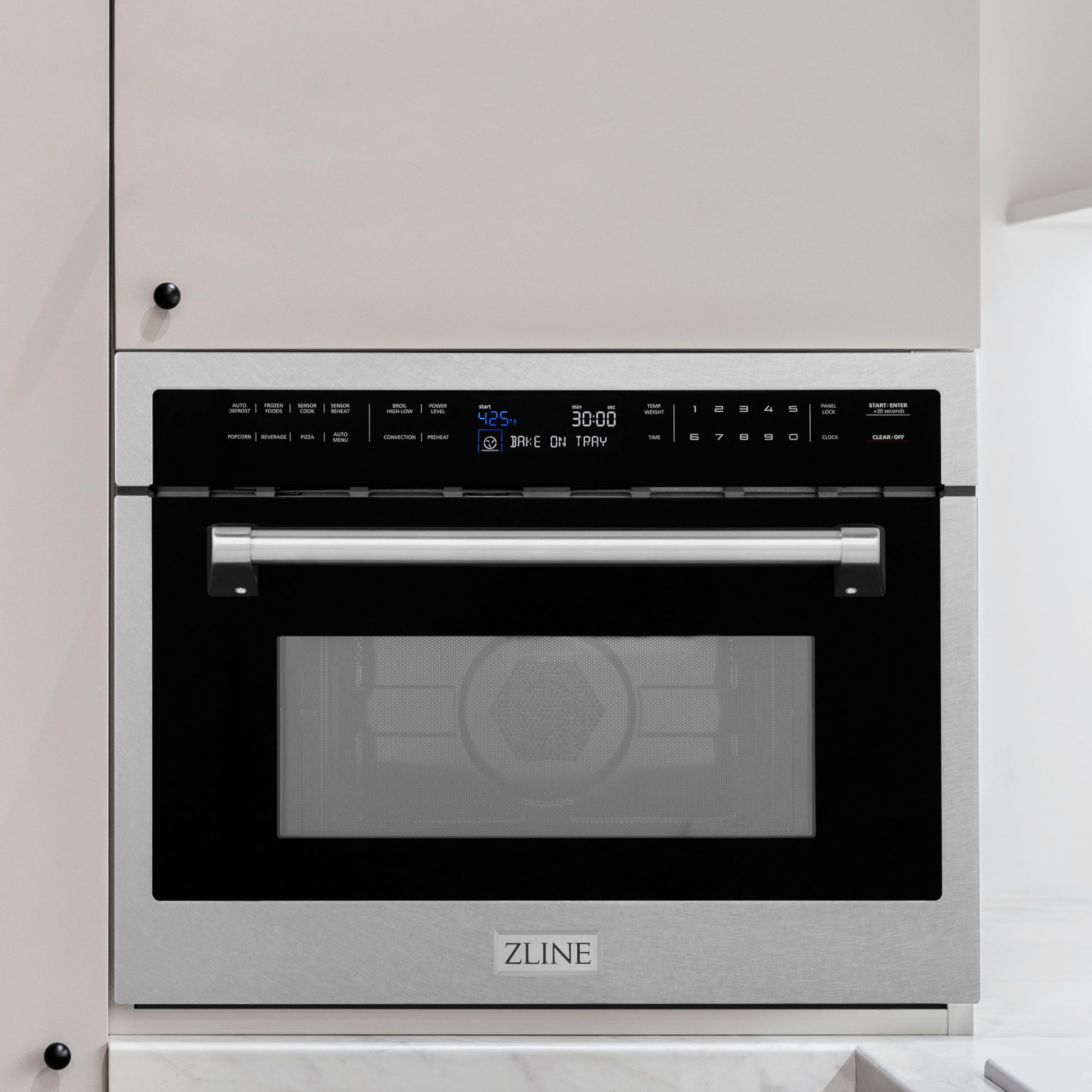 ZLINE 24