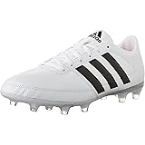adidas gloro 16.1 black