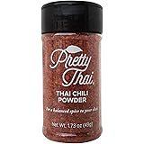 thai chilli powder