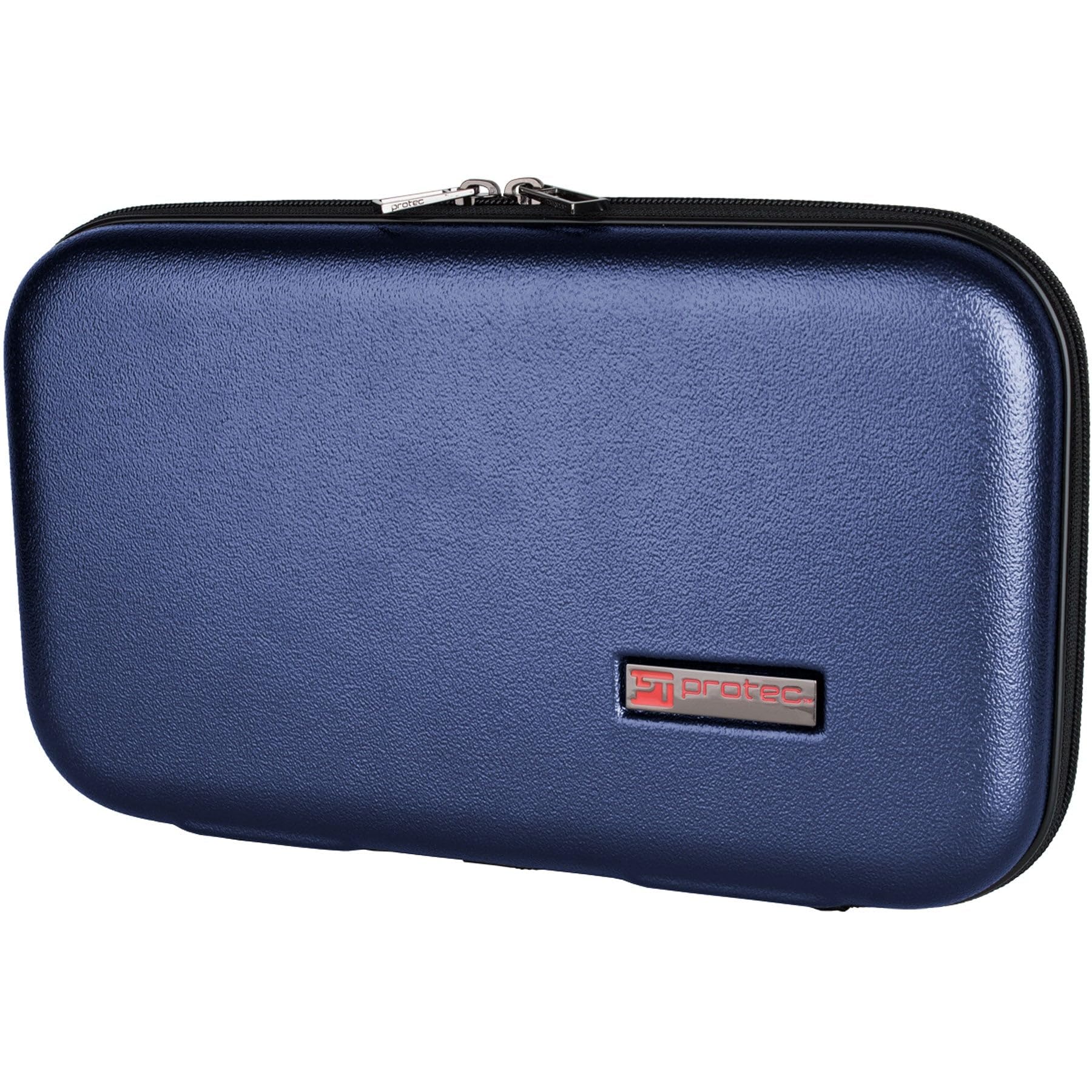 Protec Oboe Case blue