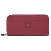 Kipling Women's Wallet