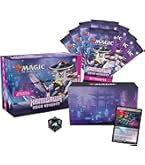 mtg kamigawa collector booster box Amazon.com: Magic The Gathering Kamigawa: Neon Dynasty Collector Booster Box