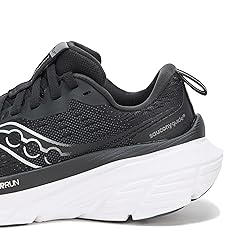 Saucony Women's Guide 18 Sneaker, Old