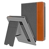 Fintie Stand Case for 6.8" Kindle Paperwhite