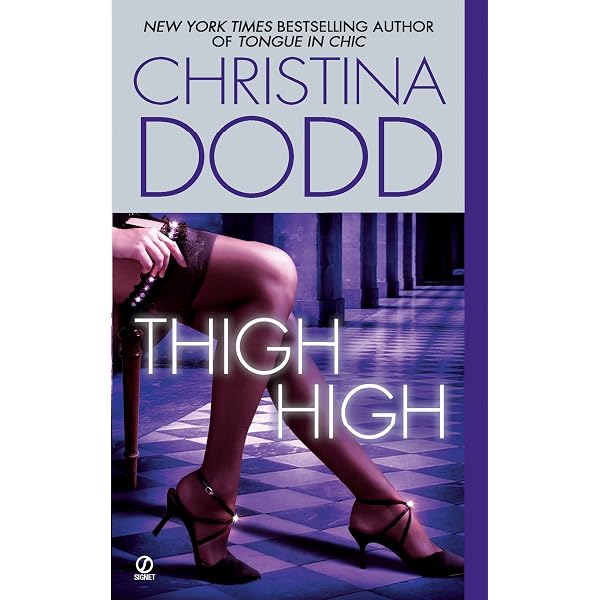 danger in a red dress christina dodd Danger in a Red Dress (The Fortune Hunter Books) [Mass Market Paperback]  Dodd,.. 9780451226266| eBay