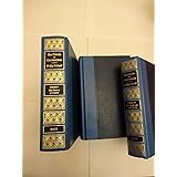 Creeds of Christendom : 3 Volumes