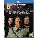Nuremberg