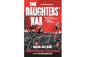 The Daughters' War