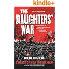 The Daughters' War (Blacktongue)