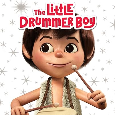 Amazon.com: Watch The Original Christmas Classics | Prime Video