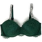 Victoria's Secret Very Sexy Push Up Bra