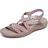 Skechers womens Reggae - Adore You