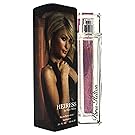 Heiress by Paris Hilton for Women - 3.4 Ounce EDP Spray
