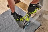 RYOBI RAG18BL-0 18V ONE+ Brushless 125mm Cordless Angle Grinder view 3