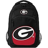 foco NCAA Colorblock Action Backpack