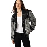 Steve Madden womens Mercedes Coat