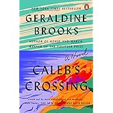 Caleb's Crossing: A Novel