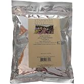 Apple Fiber Powder 1 LB