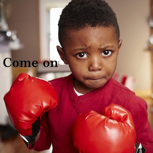 Boxing Reflex Ball for Improving Speed Reactions and Hand Eye