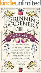 kindle best category lists