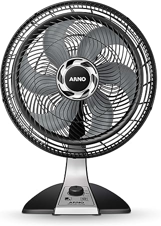 81+hd9dfbRL._AC_SY450_.jpg