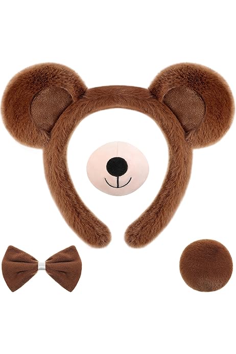Disfraz De Gato Para Niños Y Niñas - Mono Negro Con Capucha Y Cola - Tallas S A XL