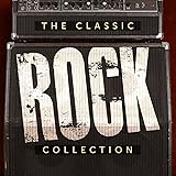 The Classic Rock Collection [3CD]