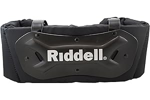 Youth Rib Protector