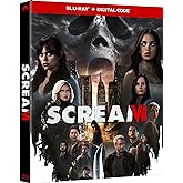 Scream 6