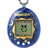 Tamagotchi Original - Starry Shower