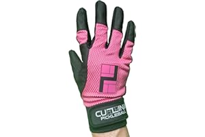 CUZINA Ultra Light - Pickleball Racketball Glove