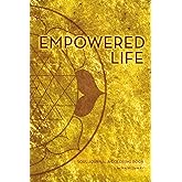Empowered Life Soul Journal and Coloring Book