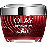 Olay Regenerist Whip, 1.7 oz