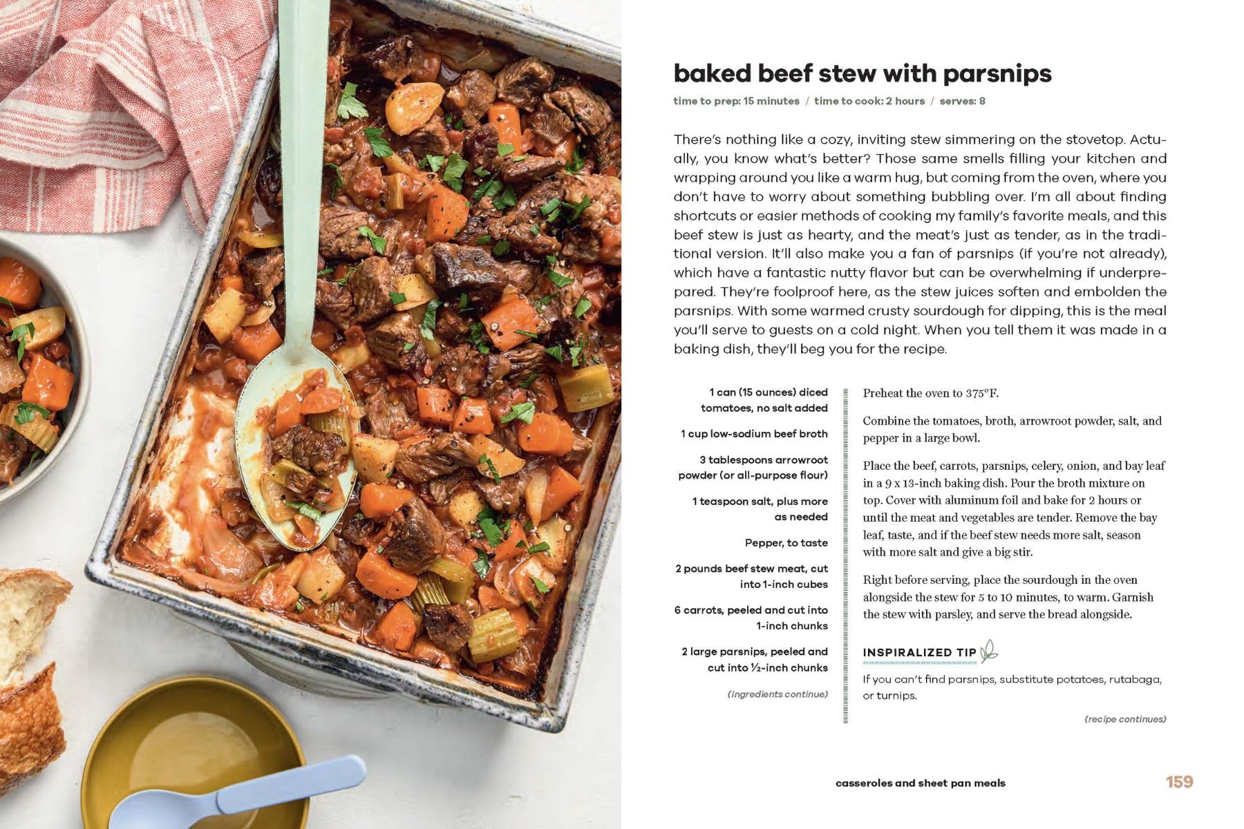 Feeding Littles and Beyond: 100 Baby-Led-Weaning-Friendly Recipes the Whole Family Will Love: A Cookbook