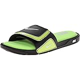 nike comfort slide 2 size 14
