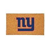 Team Sports America NFL New York Giants Natural