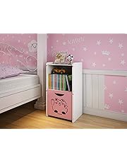 Amazon.es: Mesillas de noche: Hogar y cocina