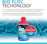 Fluval Cycle Water Treatment 500 ml Biological Enhancer view 5
