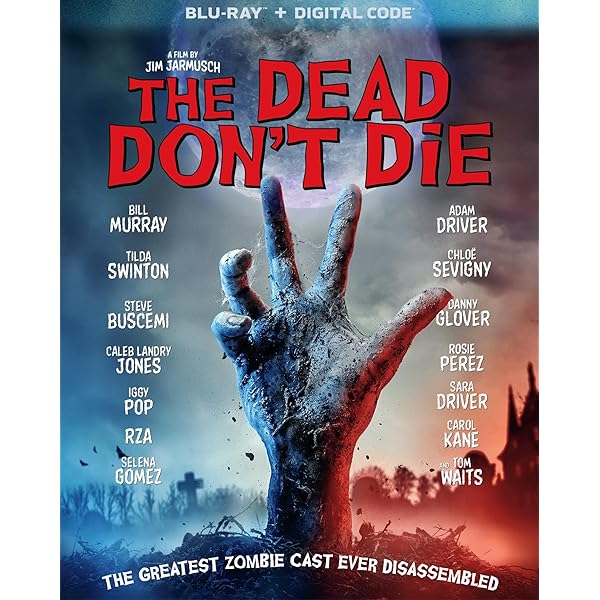 Amazon.com: Provocatio-Live Auf Dem Mittelaltermarkt [Blu-ray  