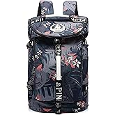 JYColofex gym duffel bag backpack wrestling bag with shoe compartment 4 kinds of back method waterproof sports walking laptop
