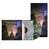 Wicked: For Good - The Soundtrack[Splatter 2