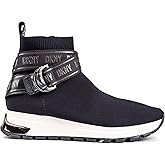 DKNY Womens SneakerSneaker