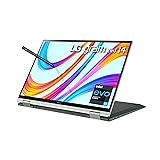 LG-LCD-Laptop 14" 2-in-1 WUXGA (1920x1200) IPS