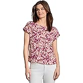 Jones New York Women's Fashion