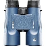 %Binoculars And Binocular Accessories%