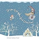 Do You Know Where Snow Comes From?: Snow Angel Children's Book
