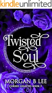 kindle best category lists