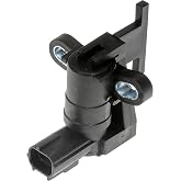 Dorman 907-780 Engine Crankshaft Position Sensor | Fits Select Ford / Mazda / Mercury Models