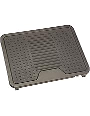 Amazon.es: Reposapiés - Accesorios: Hogar y cocina