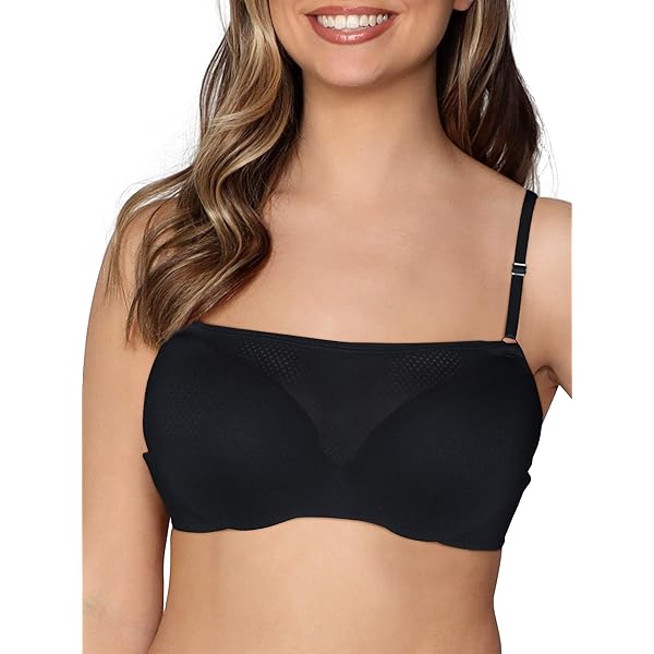 Mono Gris Negro Talla 40 Poliéster / Algodón 7 Bolsillos Tirantes